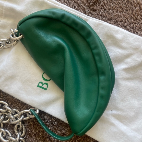 NWOT Bottega Veneta bag - Picture 5 of 7